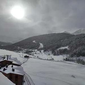  Appartement Ac Bordes Andorre