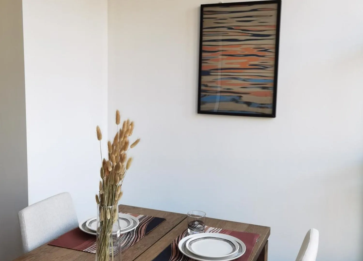 M&E Agency Apartments Valencia 277 By Marta And Emanuele Barcelona 0*,