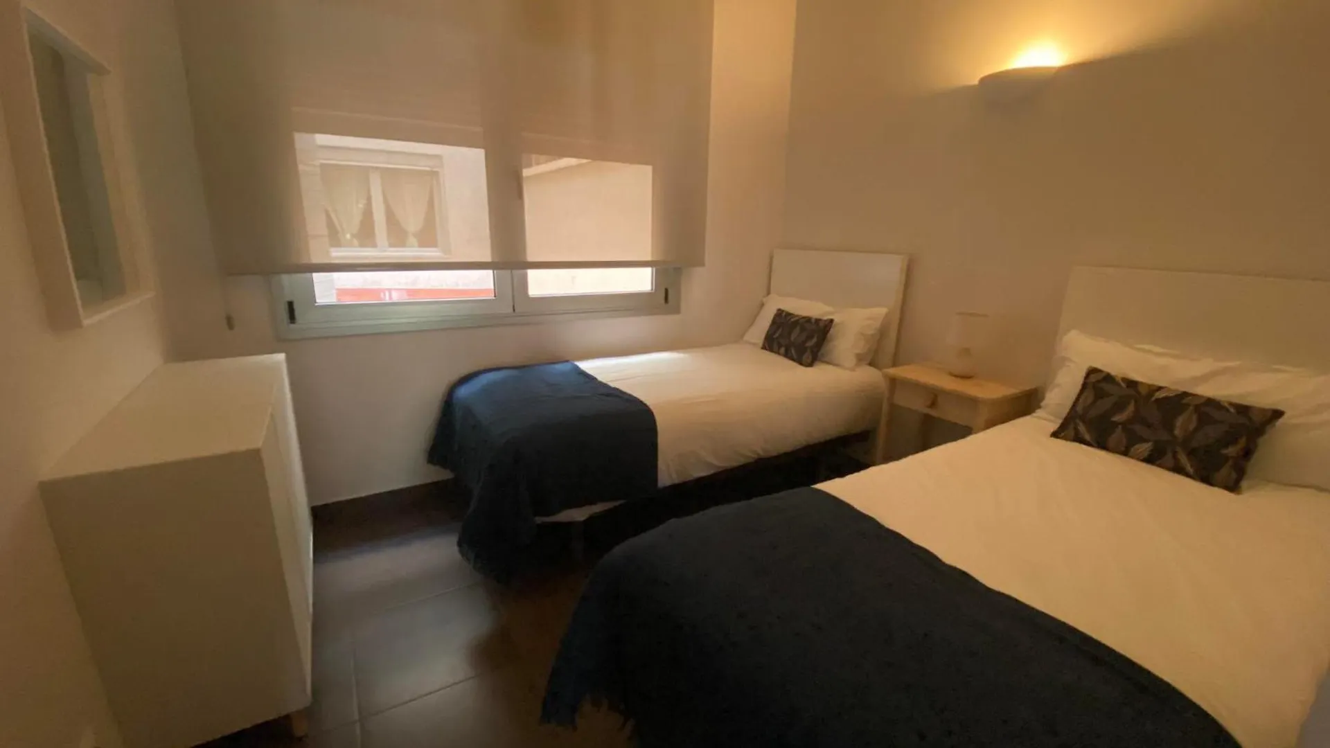 Casa Luxe Suites برشلونة