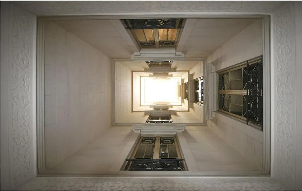 M&E Agency Apartments Valencia 277 By Marta And Emanuele Barcelona Spanje